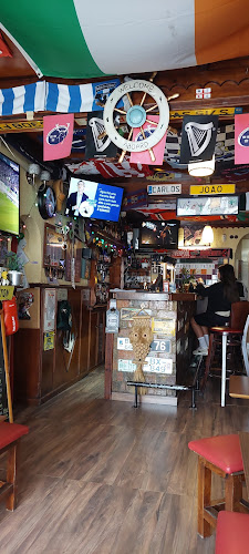 Comentarii opinii despre The Geordie Viking