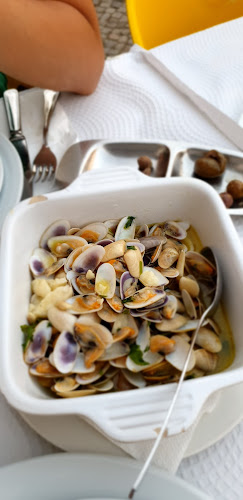 Largo Dr. Francisco Sa Carneiro 21, 8000-151 Faro