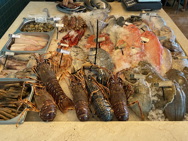 Estr. da Ponta da Piedade, 8600-544 Lagos