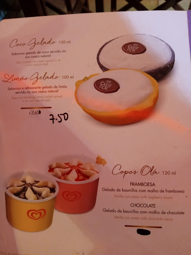 Comentarii opinii despre Restaurante Aquário