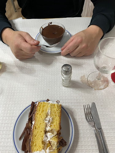 O Traçadinho - Vila Nova de Gaia