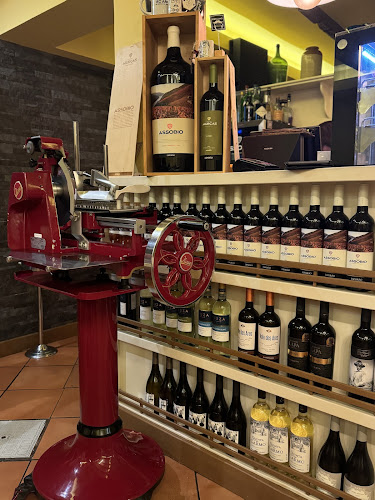 Comentarii opinii despre PORTALIANO