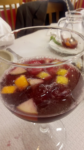 Ferribote - Setúbal