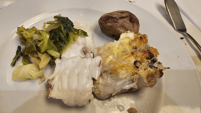 R. Heróis de França 241, 4450-158 Matosinhos