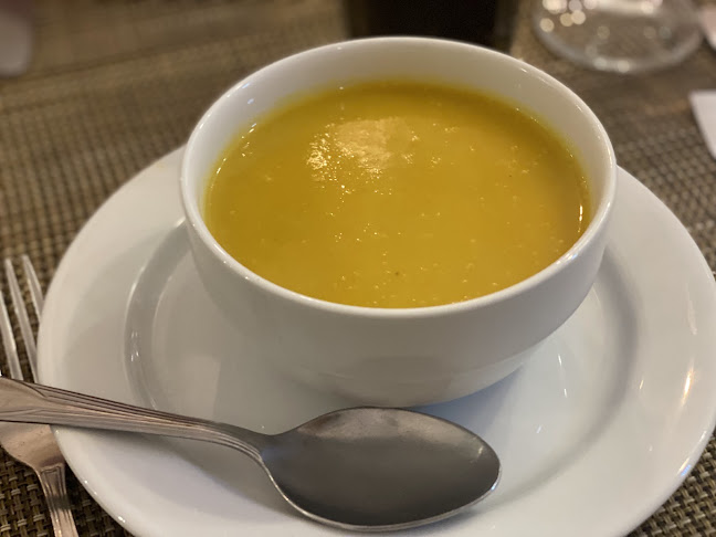 Comentarii opinii despre Sabor Lisboa