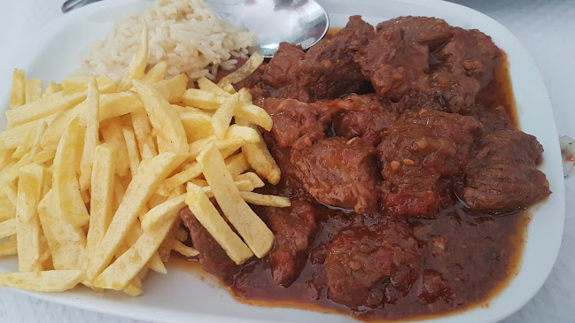 R. da Fábrica 2, 7885-031 Amareleja