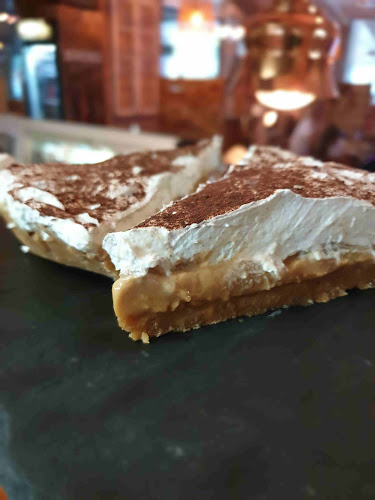 Restaurante Morgado Taberna 2017 - Alverca do Ribatejo