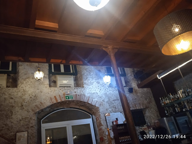 R. Francisco Franco, 2780-321 Oeiras