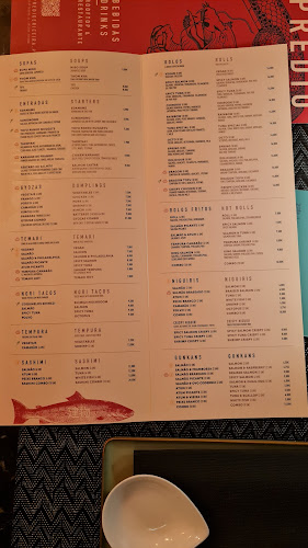 Comentarii opinii despre Prédio Ericeira