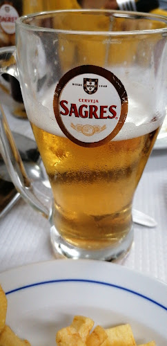 Comentarii opinii despre A Fornalha