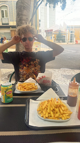 Restaurante Shiva palace - Gastronomia e hotelaria