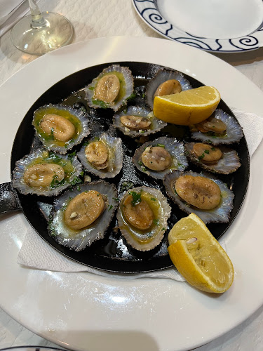 Taberna da Sé - Funchal