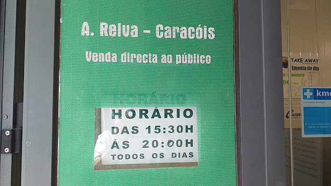 Opinii despre A Relva în Beja - Gastronomia e hotelaria