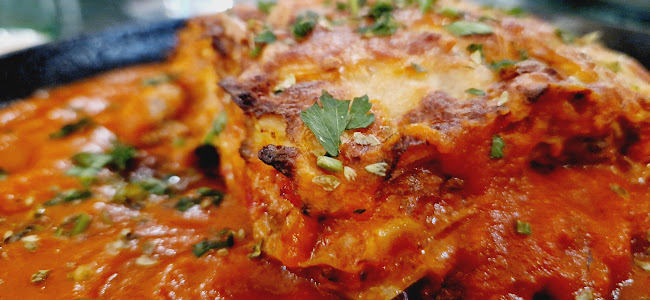 Opinii despre Omaggio Praia do Sal în Alcochete - Gastronomia e hotelaria