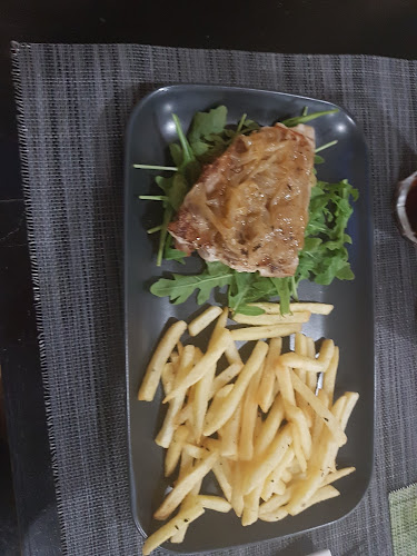 Av. Cidade de Leimen n14, 2640-470 Mafra