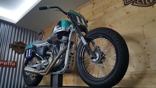 Comentarii opinii despre Orlando das Bifanas