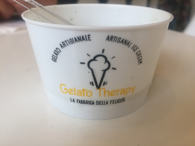 1100 332, R. da Madalena 83, Lisboa