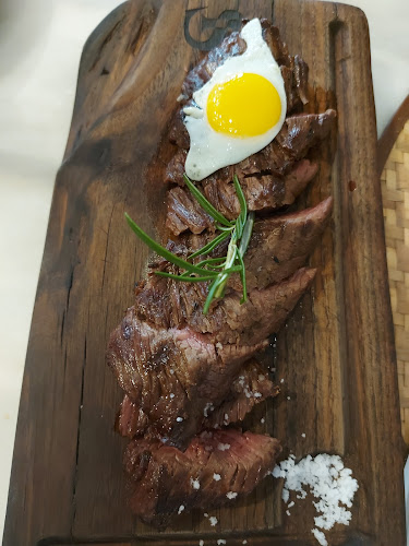 Solar do Forcado - Portalegre