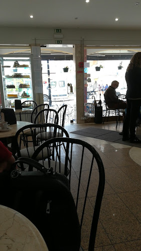 Comentarii opinii despre Fornalha