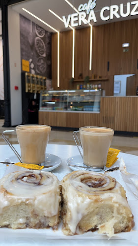 American Bites Bakery