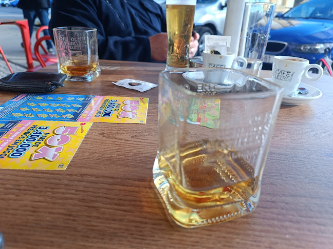 148, R. Dr. Francisco Sá Carneiro 36, 2330-138 Entroncamento