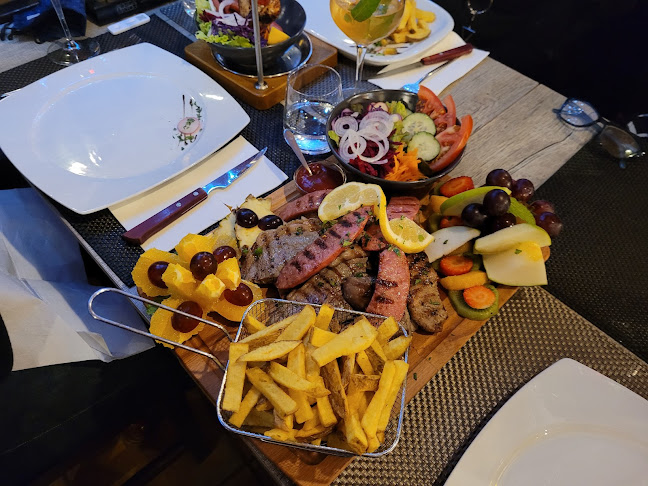 Casa Lima, Rua Nossa Senhora da Rocha, 8400-450 Porches