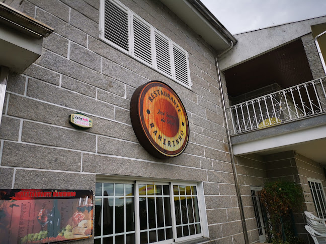 Restaurante Ramirinho 2