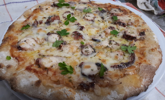 R. Colégio 1, 3640-233 Sernancelhe