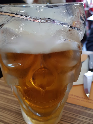 Café São Paulo - Gastronomia e hotelaria