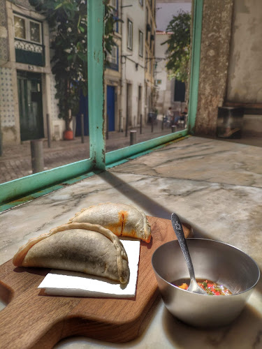 Comentarii opinii despre Union - Portugal