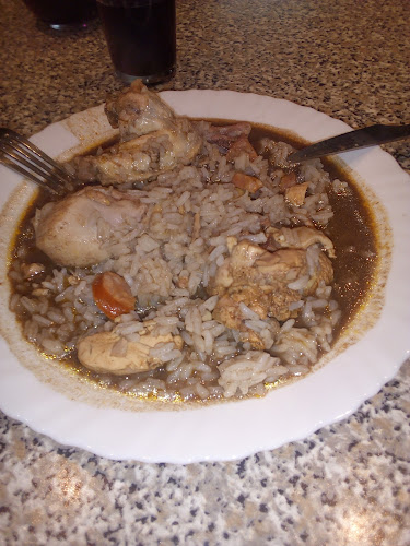 Comentarii opinii despre Cafe snack bar ESTANISLAU