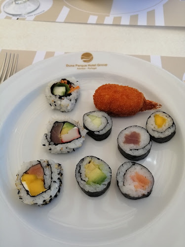 Av. Marginal, 7645-234 Vila Nova de Milfontes