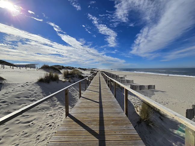 R. Manuel Facica 9, 3830-751 Gafanha da Nazaré