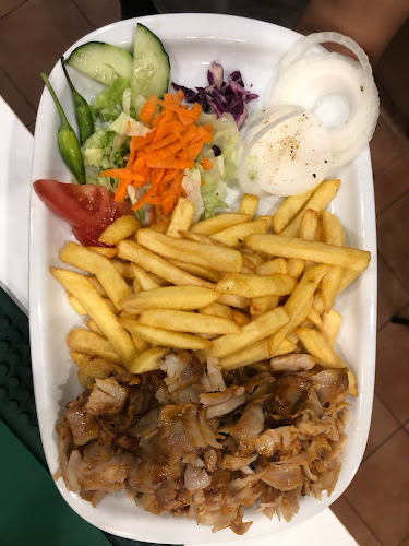 Av. dos Bons Amigos 58, 2735-521 Agualva-Cacém