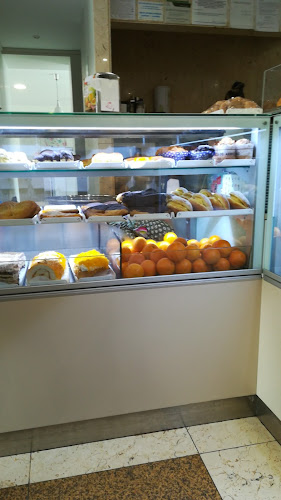 Fornalha - Albergaria-a-Velha