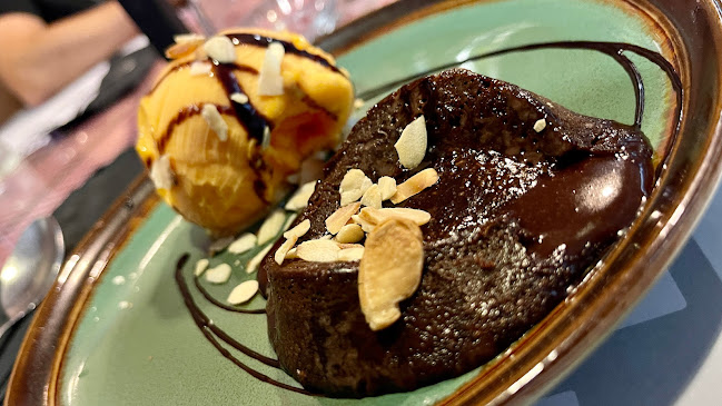 Comentarii opinii despre Piazza di Roma