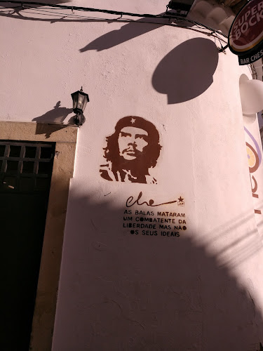 Comentarii opinii despre Bar CheSsenta