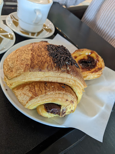 Aeroporto de Lisboa, 1700-111 Lisboa