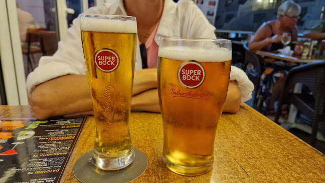 R. da Pedra dos Bicos 1, Albufeira