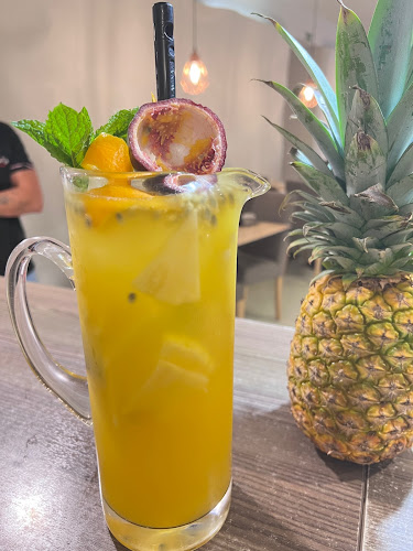 Glamour Sushi Viana Do Castelo - Viana do Castelo