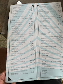 Opinii despre Restaurante A Marisqueira Carvoeiro în Carvoeiro - Gastronomia e hotelaria