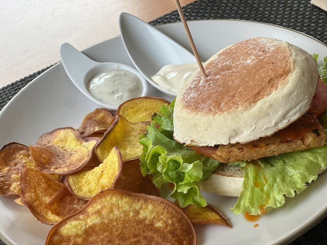 R. Sophia de Mello Breyner 46 loja B, 8200-084 Albufeira