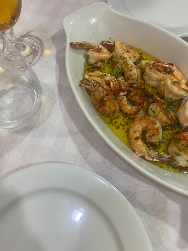 Taberna da Sé - Gastronomia e hotelaria
