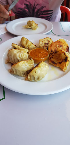 Comentarii opinii despre Chichi Papa