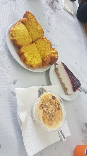 R. de Vila Verde 226, 4560-221 Marecos