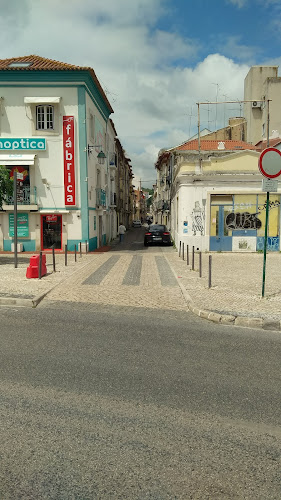 Comentarii opinii despre Restaurante Gravatinha