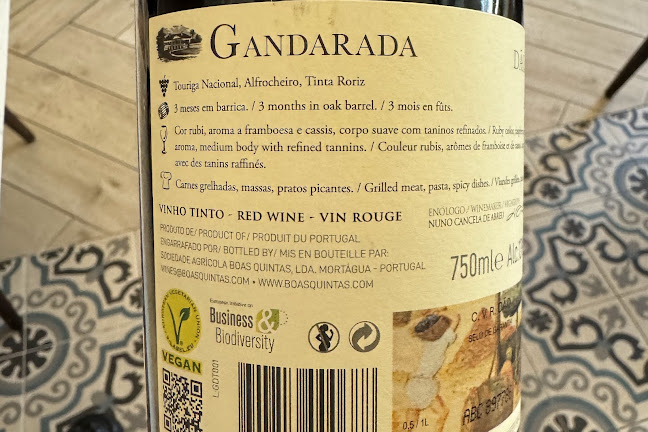 Comentarii opinii despre O Avenida Restaurante