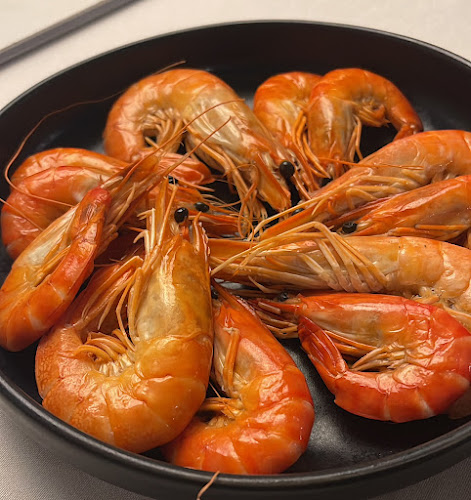 Mauritânia Real - Gastronomia e hotelaria