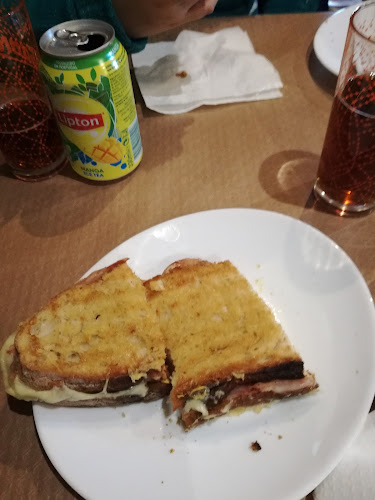 R. do Crelgo 13A, 5150-576 Vila Nova de Foz Côa