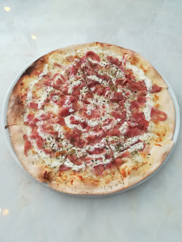 Calçada do Tojal nr 100B, 1500-597 Lisboa